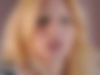 TabathaMihelich's Live Sex Cam Show
