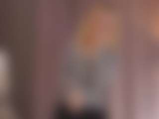 TabathaMihelich's Live Sex Cam Show
