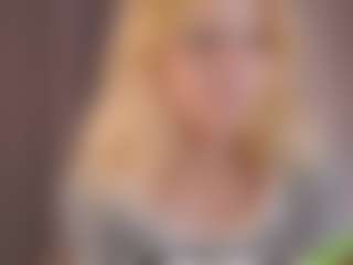TabathaMihelich's Live Sex Cam Show