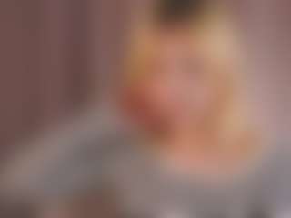 TabathaMihelich's Live Sex Cam Show