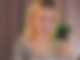TabathaMihelich's Live Sex Cam Show