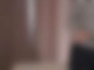 TabathaMihelich's Live Sex Cam Show