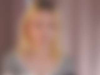 TabathaMihelich's Live Sex Cam Show