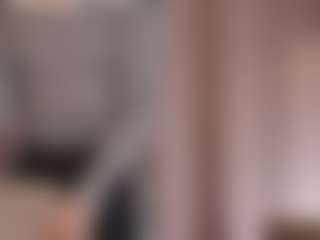 Live cam show with TabathaMihelich - New Young Adult on sexylive.show