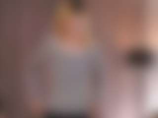 TabathaMihelich's Live Sex Cam Show
