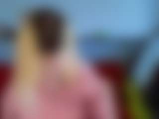 Live cam show with TabathaMihelich - Small on crypto-cams