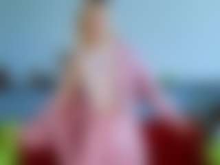 TabathaMihelich's Live Sex Cam Show