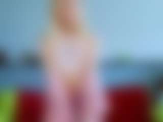 TabathaMihelich's Live Sex Cam Show