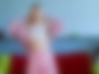 TabathaMihelich's Live Sex Cam Show
