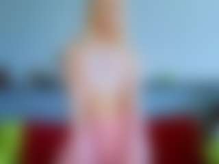 TabathaMihelich's Live Sex Cam Show