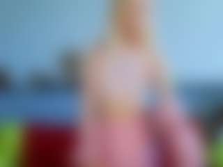 TabathaMihelich's Live Sex Cam Show