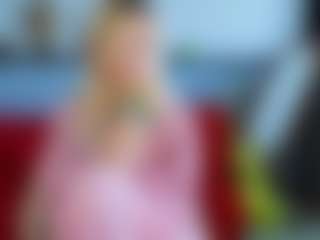 Live cam show with TabathaMihelich - Skinny on Camsoda