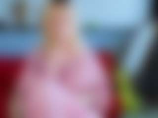 TabathaMihelich's Live Sex Cam Show