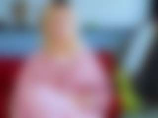 Live cam show with TabathaMihelich - Teen (18+) on Fling VIP Chat