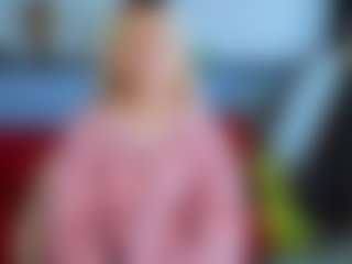 TabathaMihelich's Live Sex Cam Show