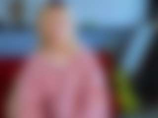 TabathaMihelich's Live Sex Cam Show