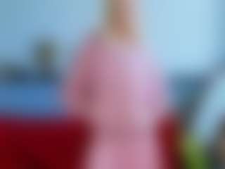 Live cam show with TabathaMihelich - Ahegao on camwithhim.com