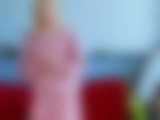 Live cam show with TabathaMihelich - Brown Eyes on camwithhim.com