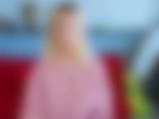 Live cam show with TabathaMihelich - Blonde Hair Teen (18+) on Fling VIP Chat