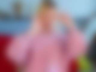 TabathaMihelich's Live Sex Cam Show