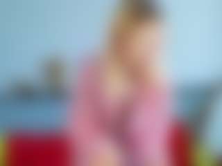 TabathaMihelich's Live Sex Cam Show