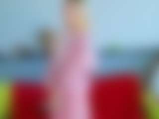 Live cam show with TabathaMihelich - Ahegao on Camsoda Late Night