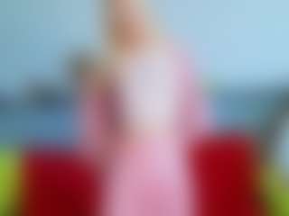 TabathaMihelich's Live Sex Cam Show