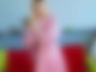 Live cam show with TabathaMihelich - Small on CSO-WL