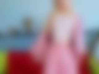 TabathaMihelich's Live Sex Cam Show