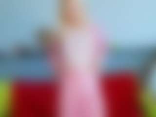 TabathaMihelich's Live Sex Cam Show