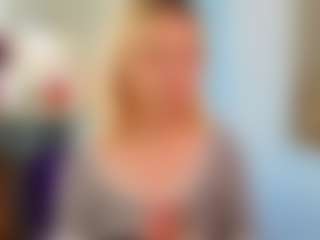 Live cam show with TabathaMihelich - New Brown Eyes on Camsoda Late Night