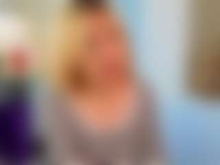 TabathaMihelich's Live Sex Cam Show