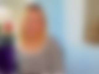 TabathaMihelich's Live Sex Cam Show