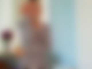 Live cam show with TabathaMihelich - New Small Tits on Camsoda