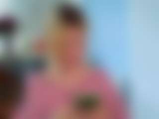 Live cam show with TabathaMihelich - New Small Tits on crypto-cams