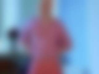 Live cam show with TabathaMihelich - Joi on StripNow