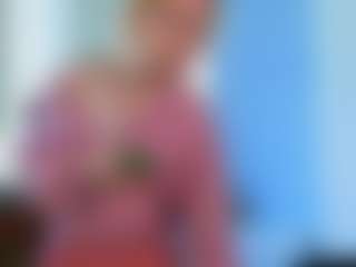 TabathaMihelich's Live Sex Cam Show