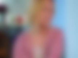 Live cam show with TabathaMihelich - New Teen (18+) on Uber Horny