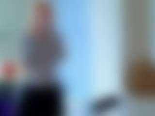 Spettacolo in cam dal vivo con TabathaMihelich - Small su Camsoda