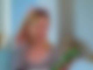 Live cam show with TabathaMihelich - Cute on justonemore.cc