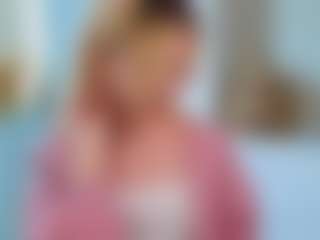 Live-camshow met TabathaMihelich - Small op Camsoda