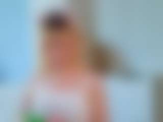 Live cam show with TabathaMihelich - Small on Camsoda
