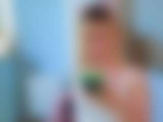 Live cam show with TabathaMihelich - Small on Camsoda
