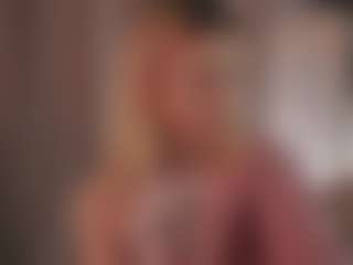 Live cam show with TabathaMihelich - Joi on camwithhim.com