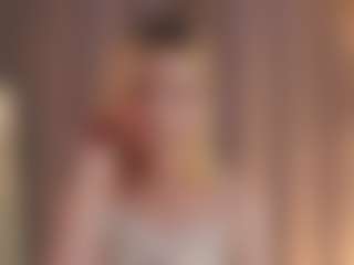Live cam show with TabathaMihelich - Joi on Camsoda