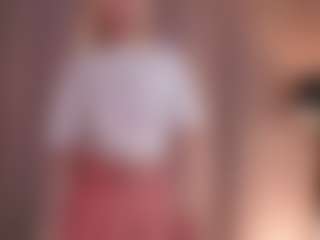 Live cam show with TabathaMihelich - Joi on Camsoda