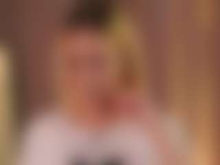 TabathaMihelich's Live Sex Cam Show