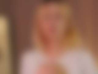 TabathaMihelich's Live Sex Cam Show