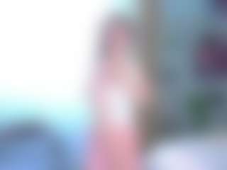 Kandi's Live Sex Cam Show