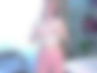 Kandi's Live Sex Cam Show